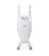 Clatuu Alpha - Appareil minceur professionnel - Beauty Tech