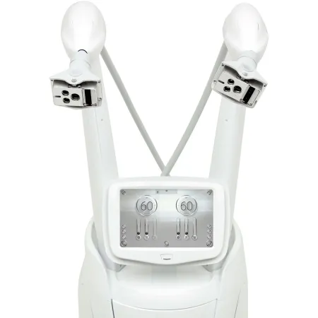 Clatuu Alpha - Appareil minceur professionnel - Beauty Tech