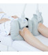 Clatuu Alpha - Appareil minceur professionnel - Beauty Tech