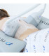 Clatuu Alpha - Appareil minceur professionnel - Beauty Tech