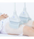 Clatuu Alpha - Appareil minceur professionnel - Beauty Tech