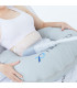 Clatuu Alpha - Appareil minceur professionnel - Beauty Tech