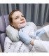 Clatuu Alpha - Appareil minceur professionnel - Beauty Tech