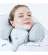 Clatuu Alpha - Appareil minceur professionnel - Beauty Tech