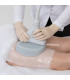 Clatuu Alpha - Appareil minceur professionnel - Beauty Tech