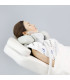 Clatuu Alpha - Appareil minceur professionnel - Beauty Tech