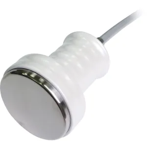 Proshape Cryo - 3 Max Cool Shaping