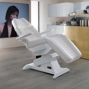 Fauteuil Lemi 4 - Occasion