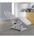 Fauteuil Lemi 4 - occasion