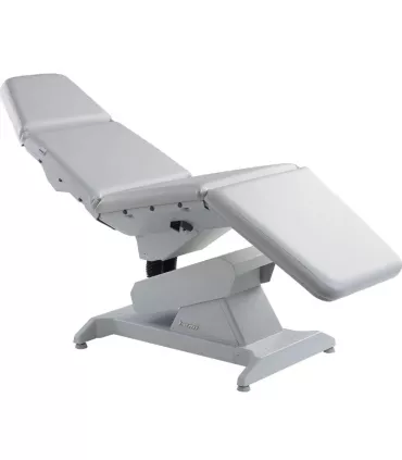 Fauteuil Lemi 4 - occasion