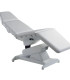 Fauteuil Lemi 4 - occasion