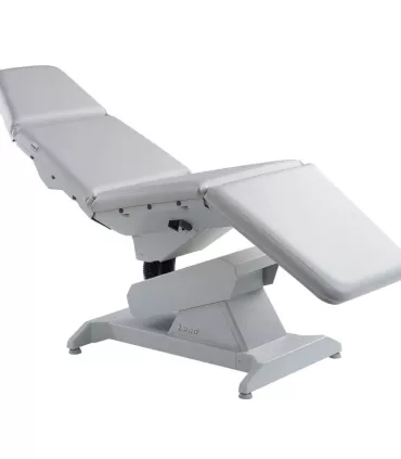 Fauteuil Lemi 4 - occasion