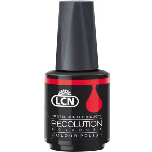 Vernis Recolution Advanced -  Birthday Batch