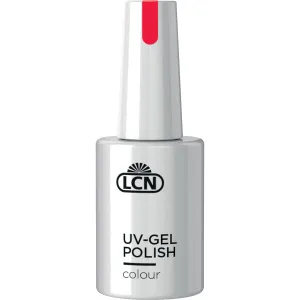 UV Gel Polish - Birthday Batch