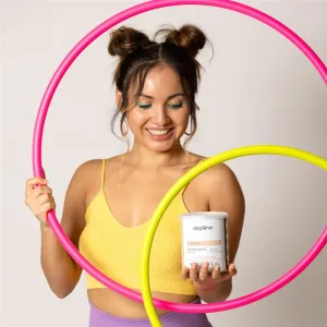 Cire Cliniwax sans Bandes