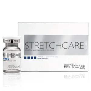 Stretchcare C line