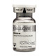 Cellucare c Line • Revitacare - Institut - Beauty Tech