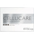 Cellucare c Line • Revitacare - Institut - Beauty Tech