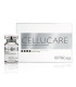 Cellucare c Line • Revitacare - Institut - Beauty Tech