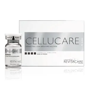 Cellucare C Line