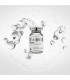 Cellucare c Line • Revitacare - Institut - Beauty Tech