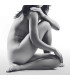 Cellucare c Line • Revitacare - Institut - Beauty Tech
