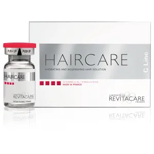 Haircare C Line