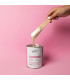 Cire avec Bandes Soft & Bright  • Depilève - Beauty Tech
