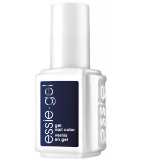 Essie gel 5070 In my boyfriend jeans