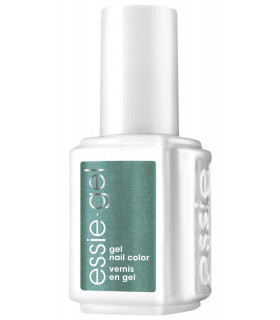 Essie gel 5069 Skinny dipping