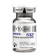 Cytocare 516-532 c Line • Revitacare - Beauty Tech