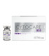 Cytocare 516-532 c Line • Revitacare - Beauty Tech
