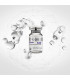 Cytocare 516-532 c Line • Revitacare - Beauty Tech