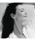 Cytocare 516-532 c Line • Revitacare - Beauty Tech