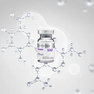 Cytocare 502-516-532