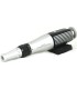 Embouts 1Need Pro x10 - Appareils Minceur et Anti-âge ProShape - Beauty Tech