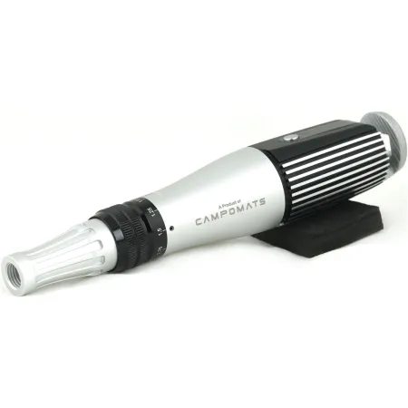Embouts 1Need Pro x10 - Appareils Minceur et Anti-âge ProShape - Beauty Tech
