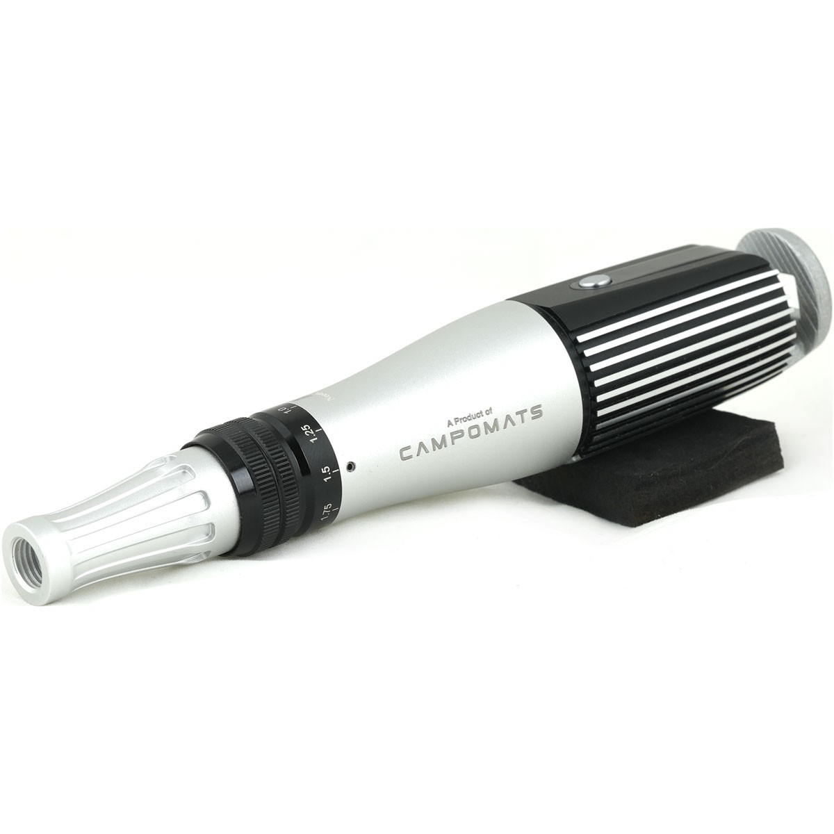 Embouts 1Need Pro x10 - Appareils Minceur et Anti-âge ProShape - Beauty Tech