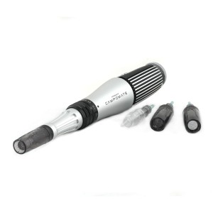 Embouts 1Need Pro x10 - Appareils Minceur et Anti-âge ProShape - Beauty Tech