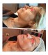 Embouts 1Need Pro x10 - Appareils Minceur et Anti-âge ProShape - Beauty Tech