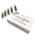 Embouts 1Need Pro x10 - Appareils Minceur et Anti-âge ProShape - Beauty Tech