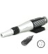 Embouts 1Need Pro x10 - Appareils Minceur et Anti-âge ProShape - Beauty Tech