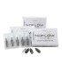 Embouts 1Need Pro x10 - Appareils Minceur et Anti-âge ProShape - Beauty Tech