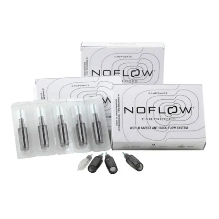 Embouts 1Need Pro x10 - Appareils Minceur et Anti-âge ProShape - Beauty Tech