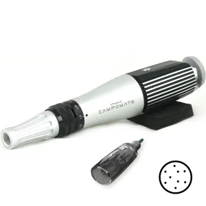 Pack Revitacare C Line - 1 Need Pro