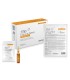 .350 X-Age Supreme • Arosha - Beauty Tech