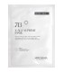 .353 .713 X-Age Supreme Masque Biocellulose • Arosha - Beauty Tech
