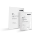 .353 .713 X-Age Supreme Masque Biocellulose • Arosha - Beauty Tech