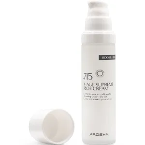 .715 .718 X-Age Supreme Crème