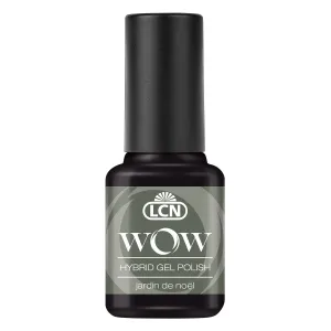 Gel Polish WOW Hybrid - Automne/ Hiver 2025
